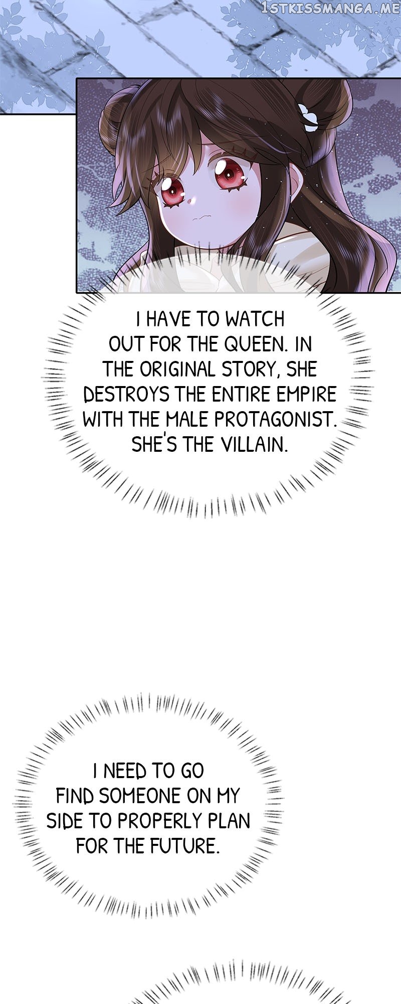 chap 37 15
