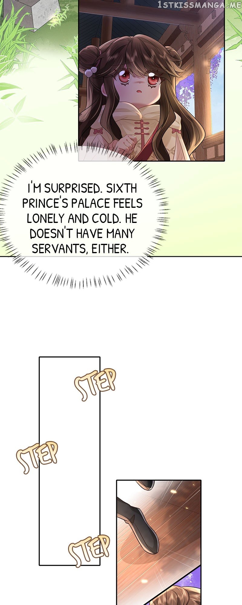 chap 37 20