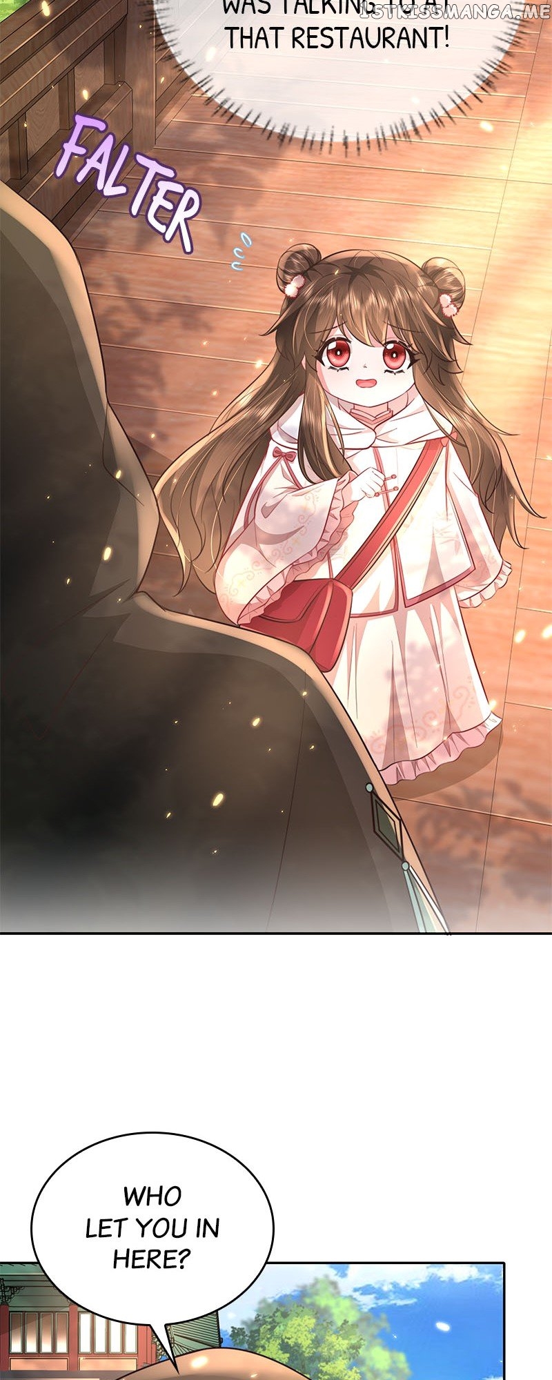 chap 37 22