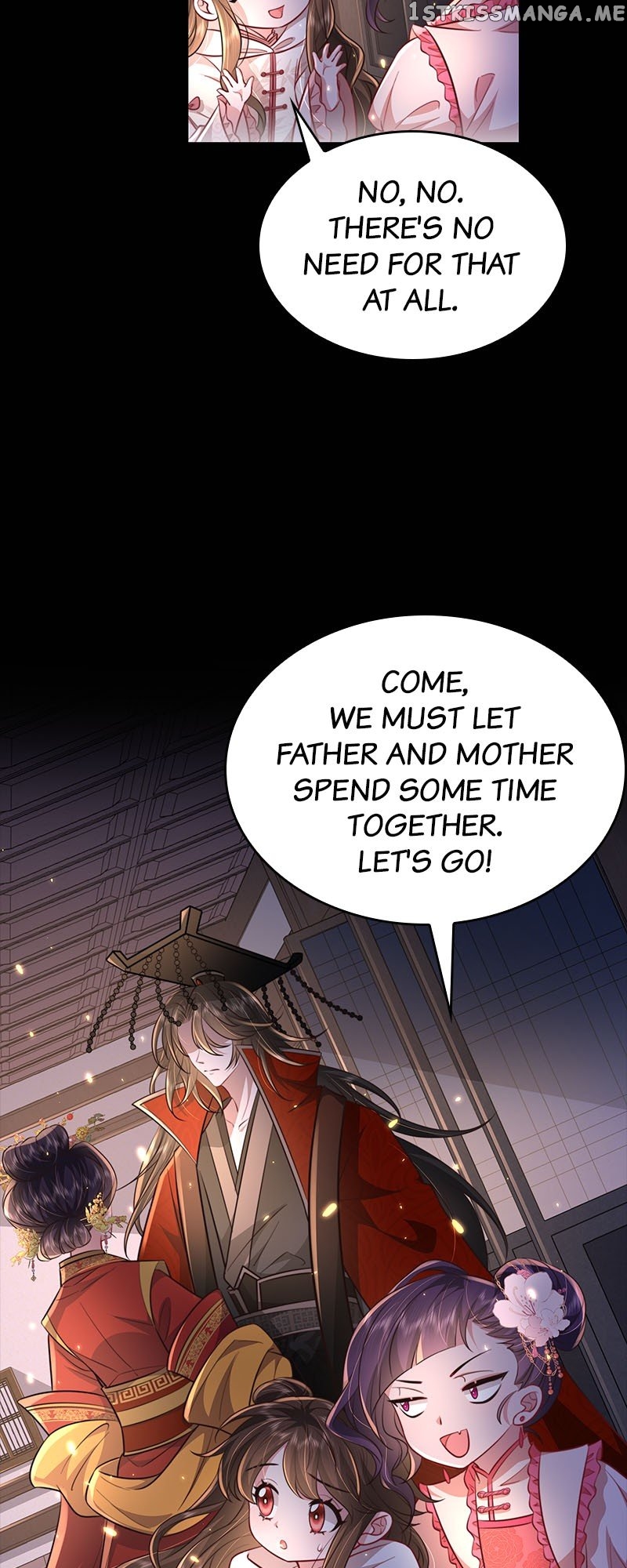 chap 37 3