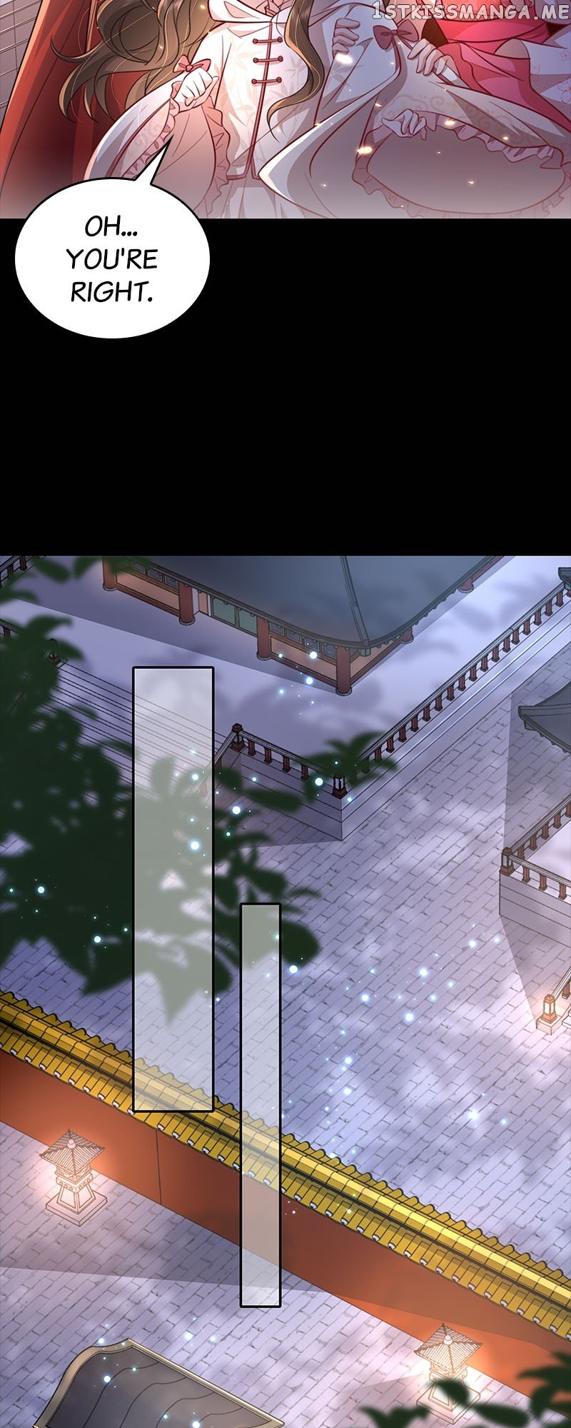 chap 37 4
