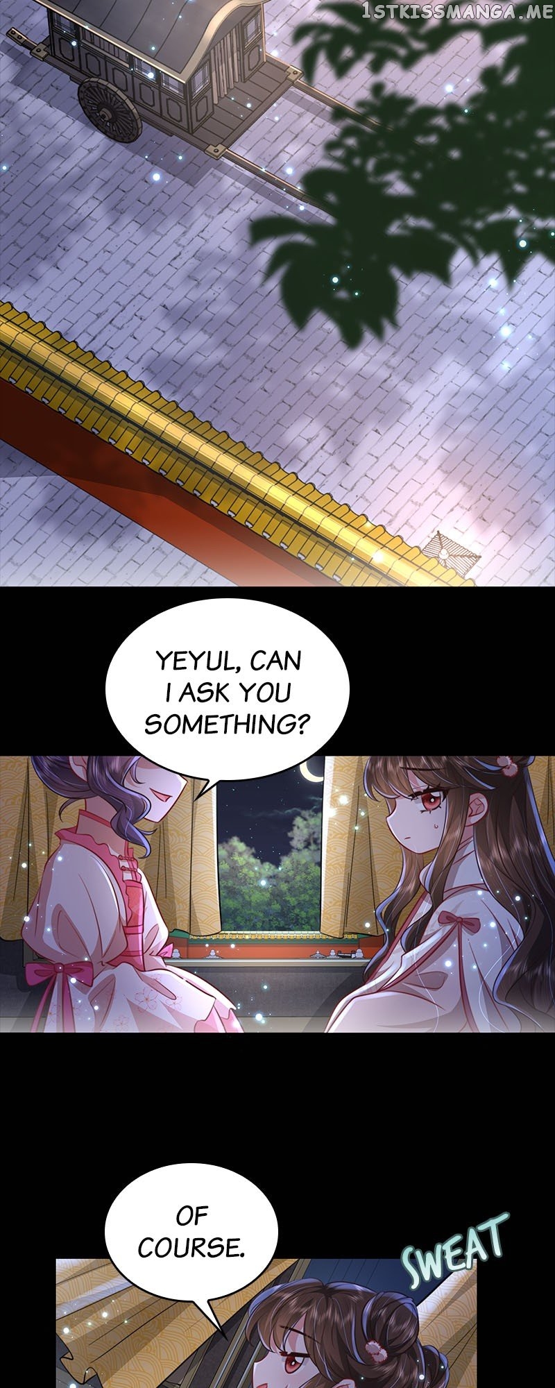 chap 37 5