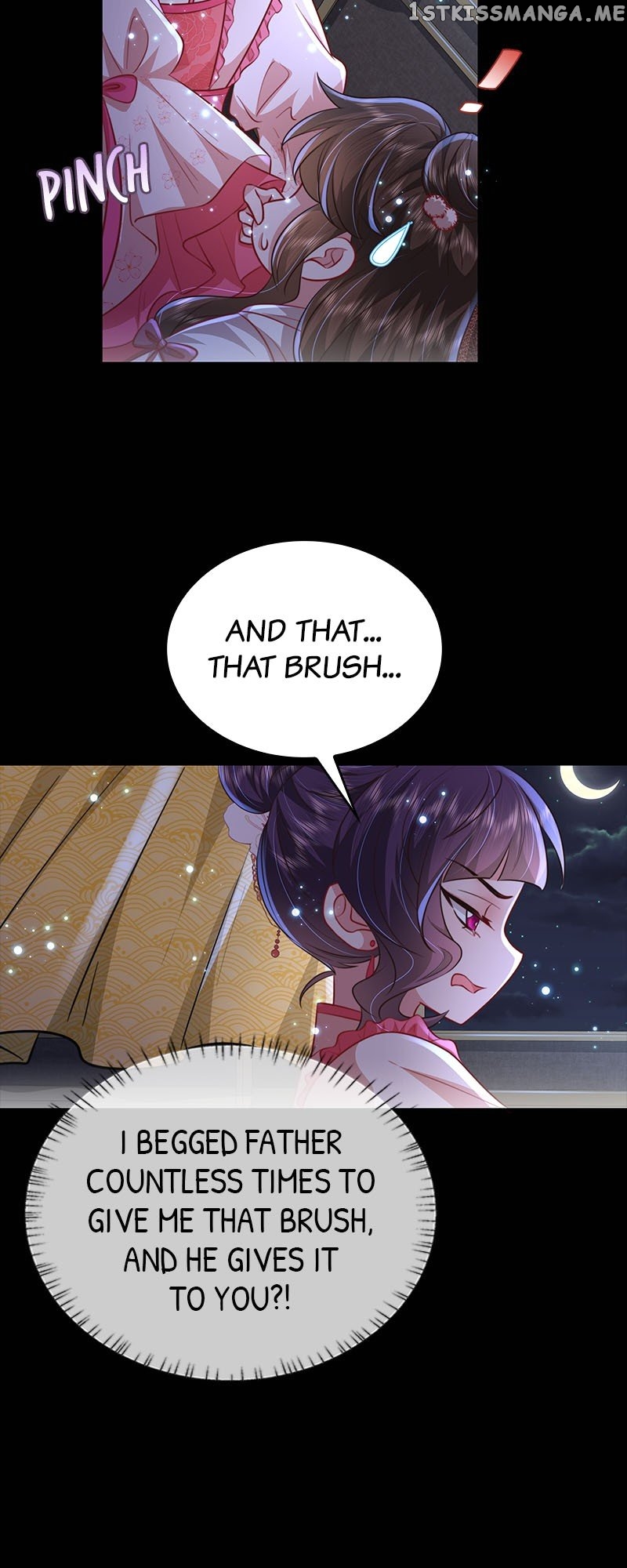 chap 37 7