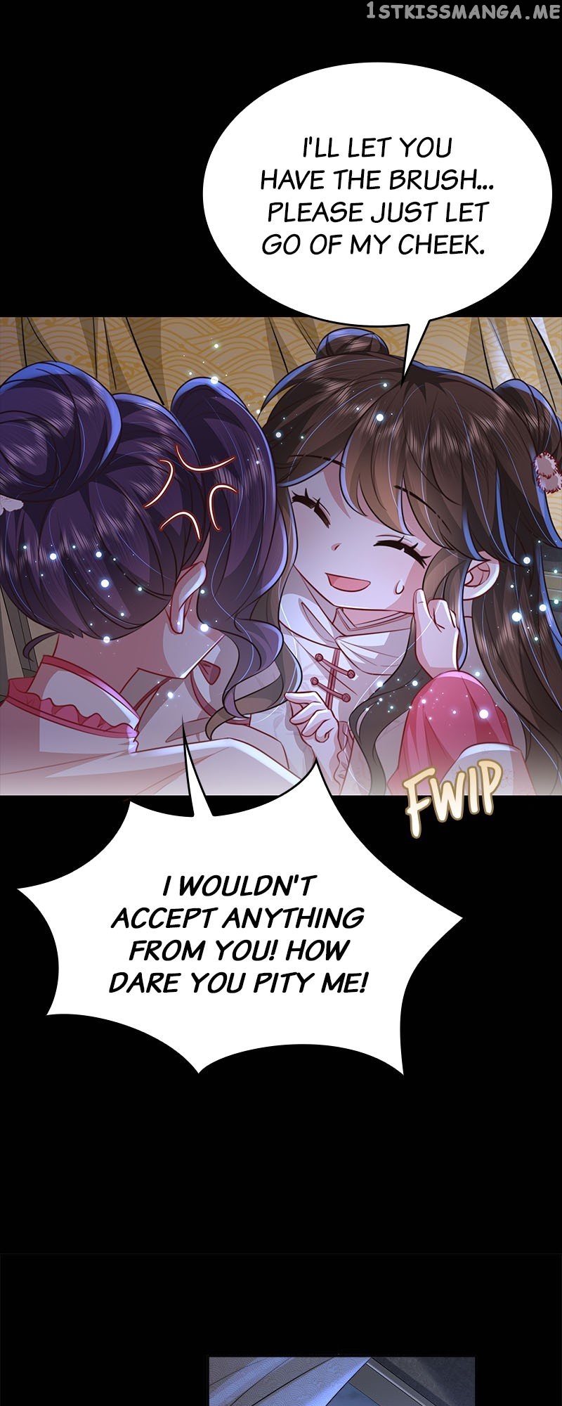 chap 37 8