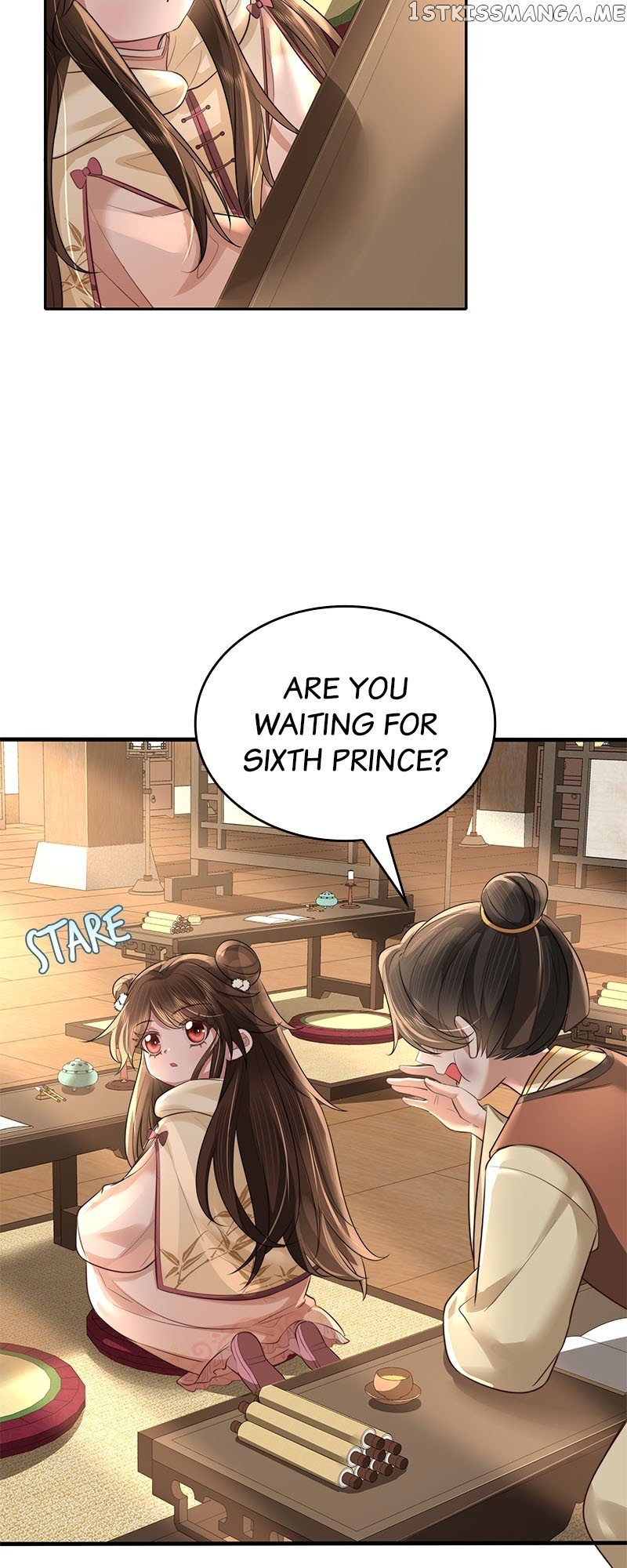 chap 39 10