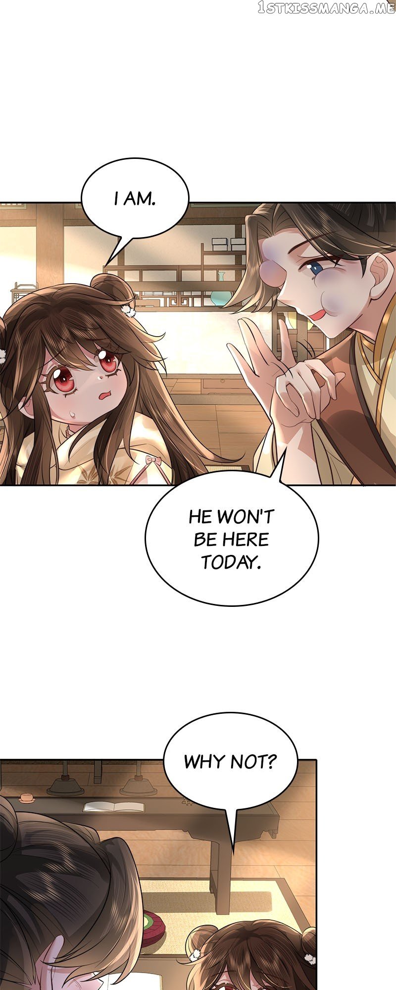 chap 39 11