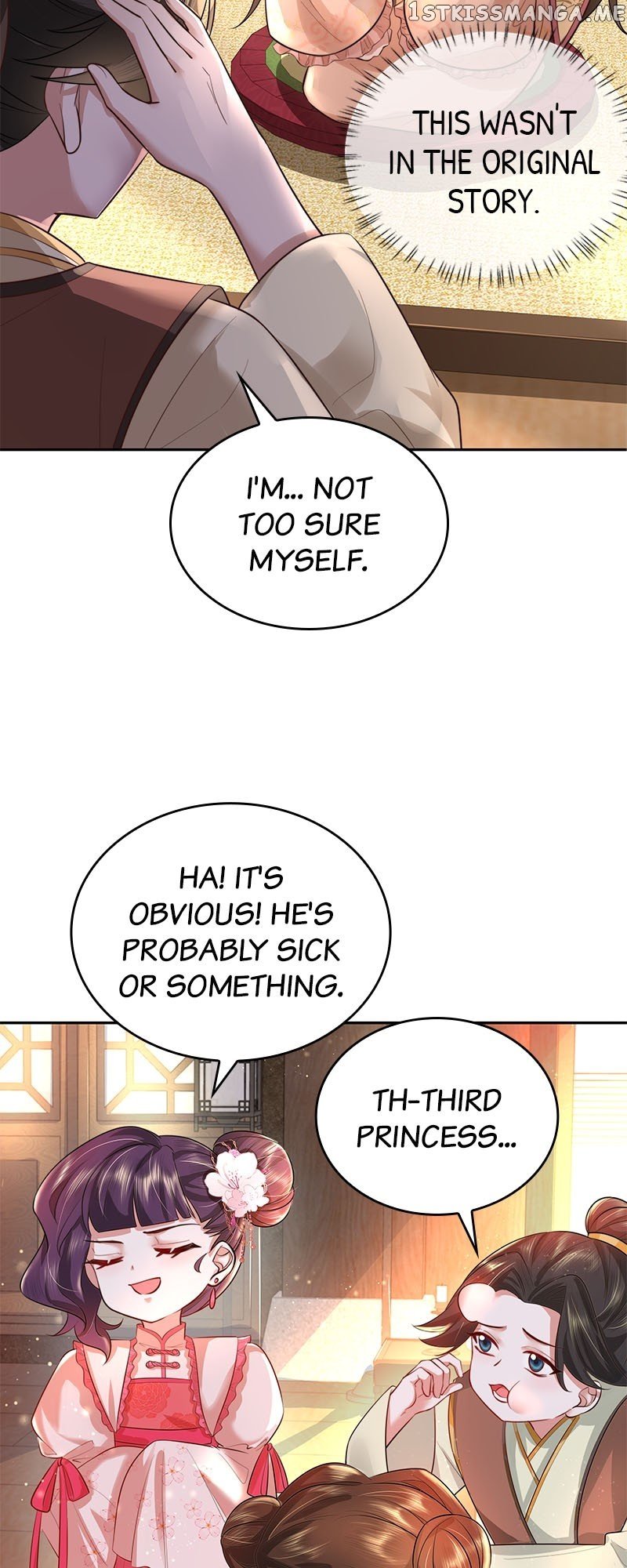 chap 39 13