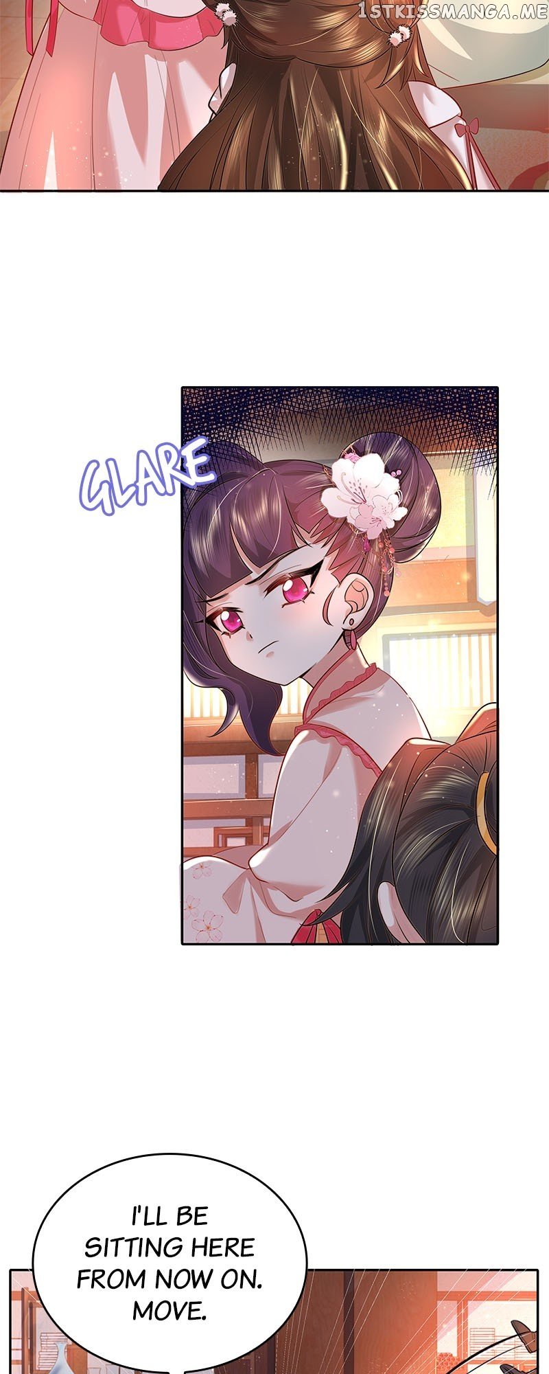 chap 39 14