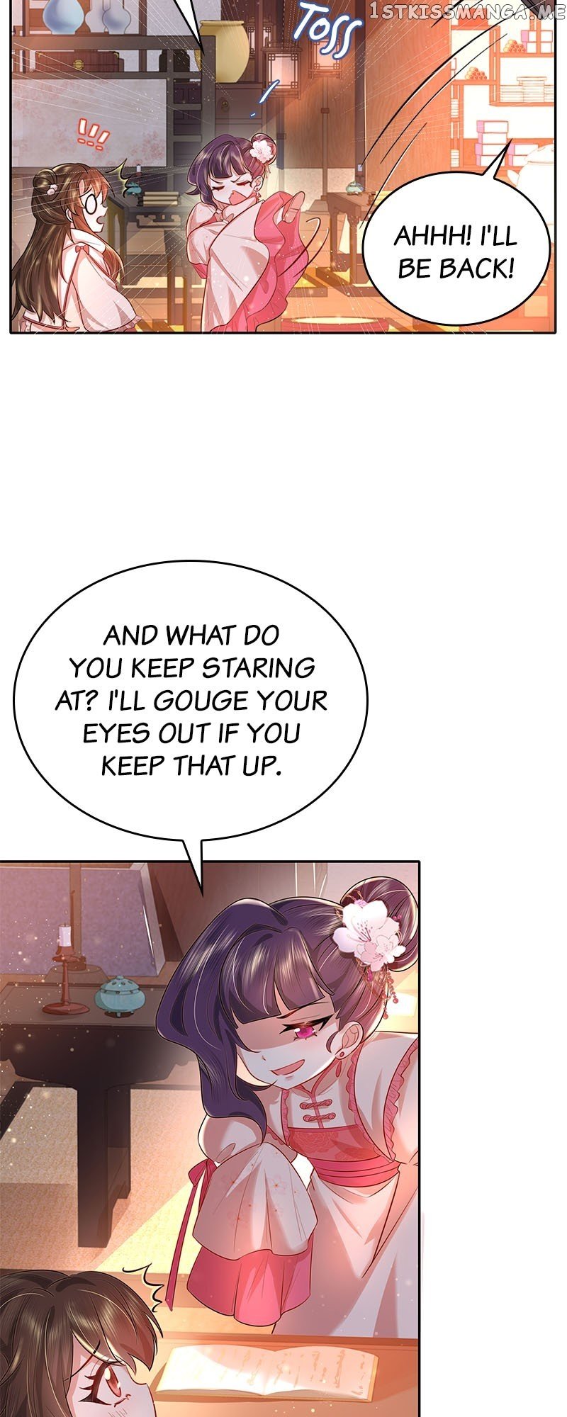 chap 39 15