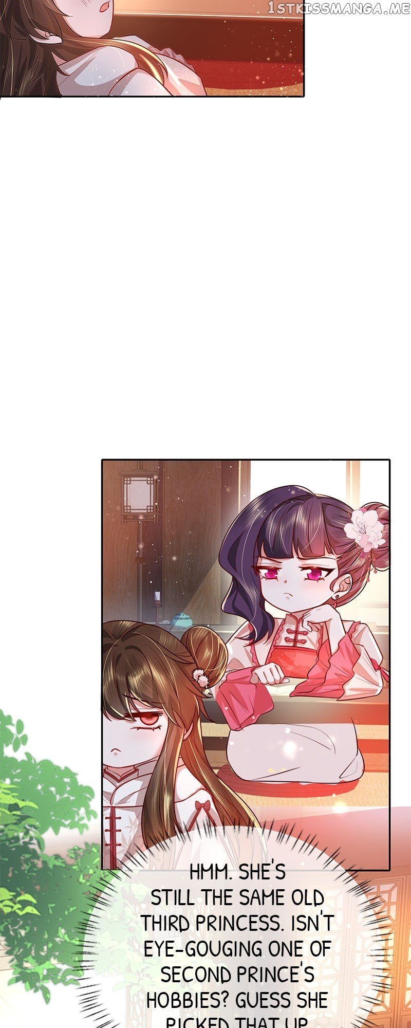 chap 39 16