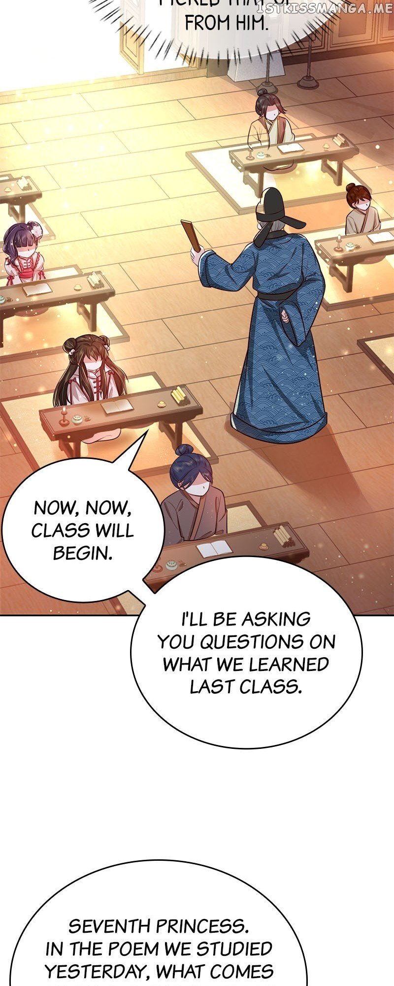 chap 39 17