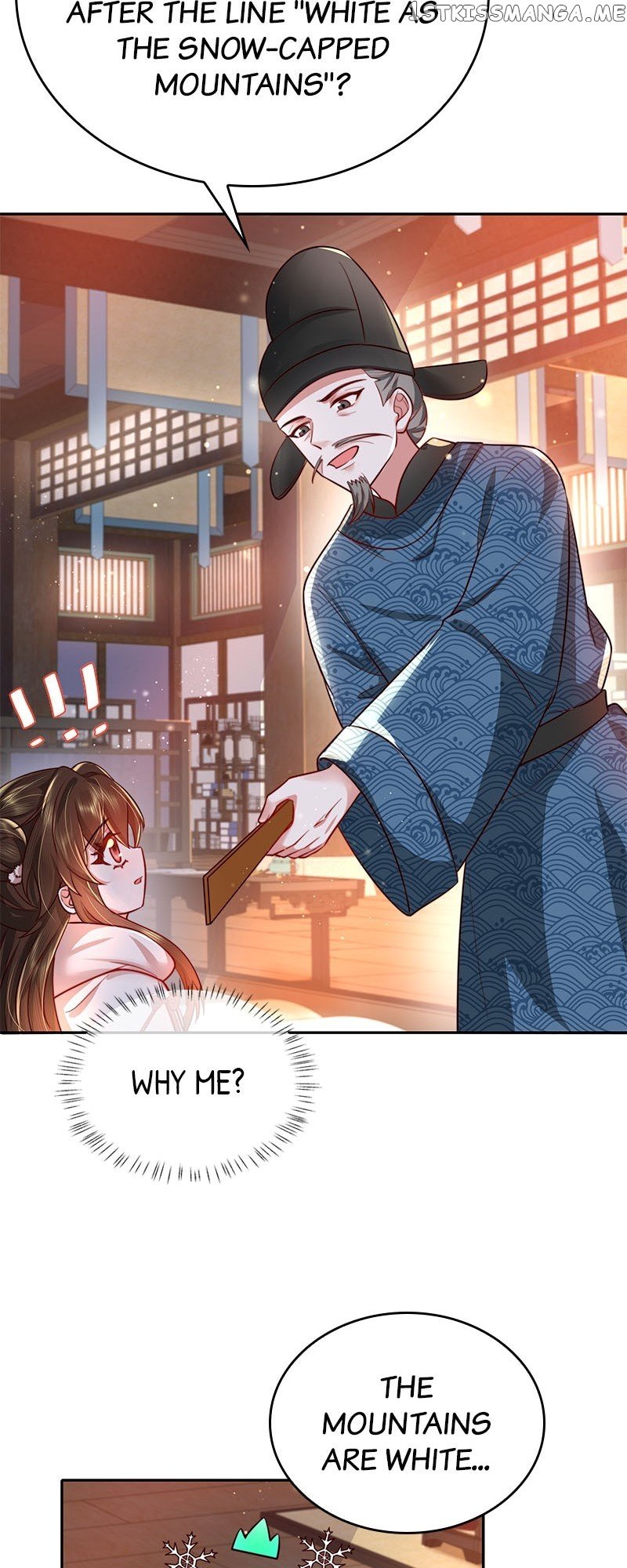 chap 39 18
