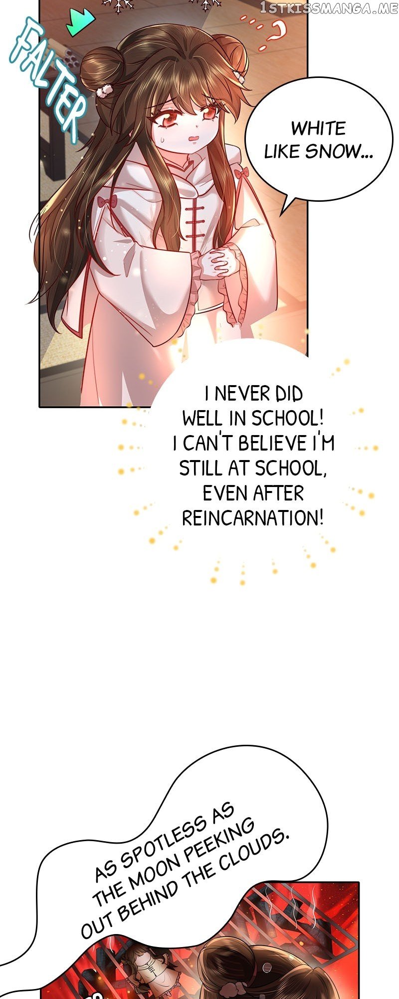 chap 39 19