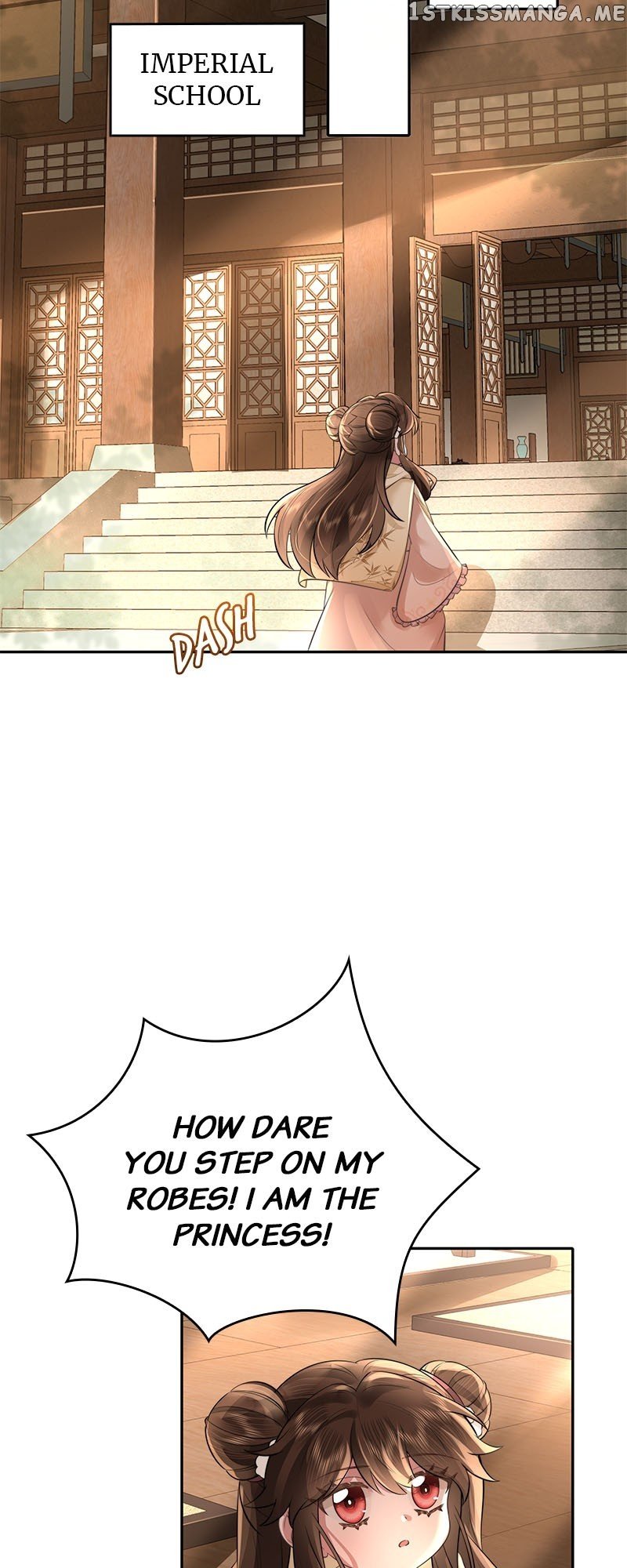 chap 39 2
