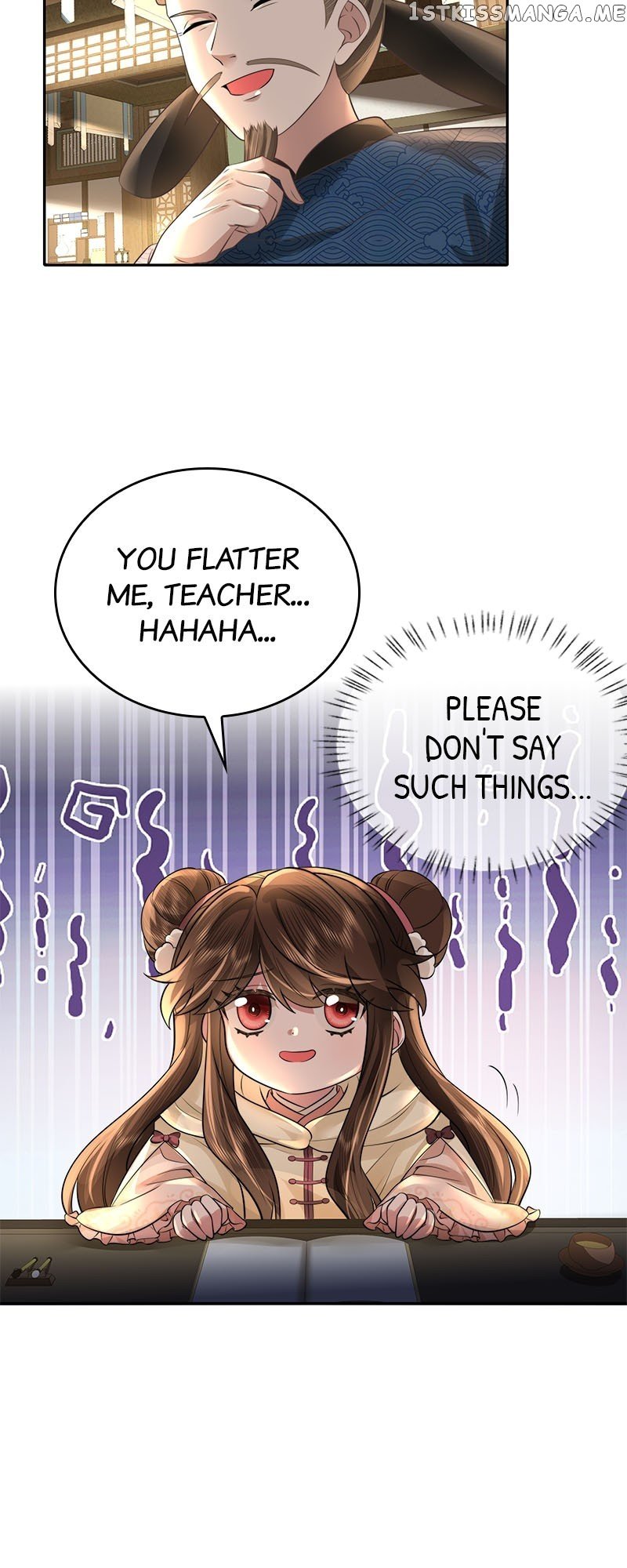 chap 39 21