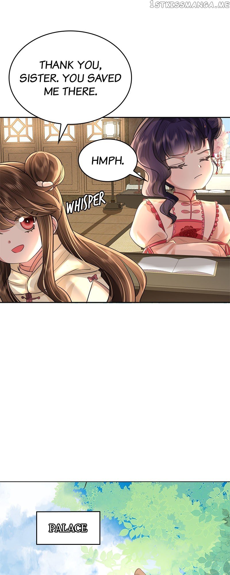 chap 39 22