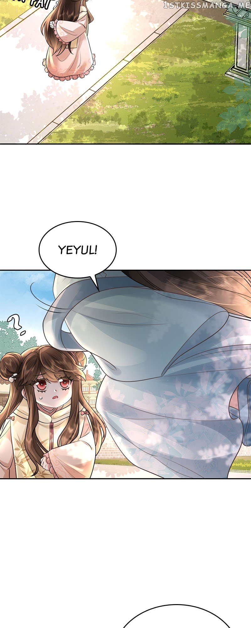chap 39 24