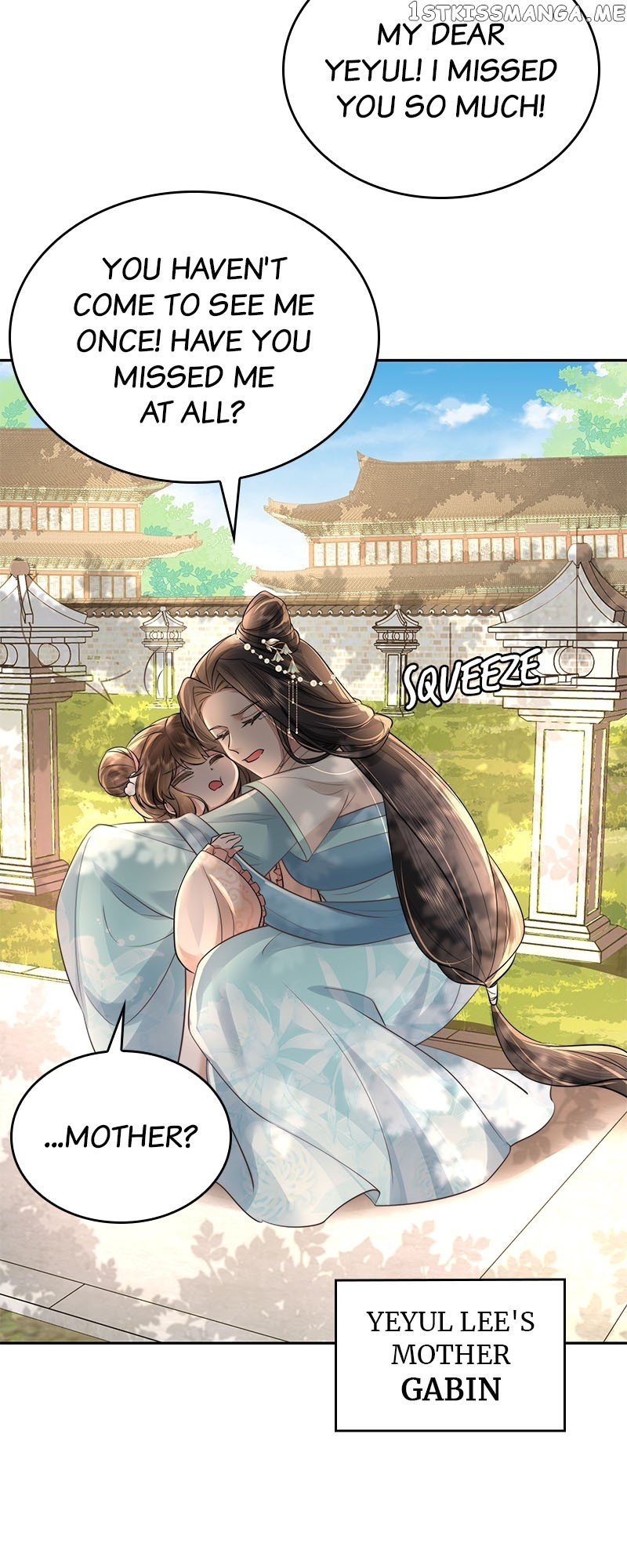 chap 39 25