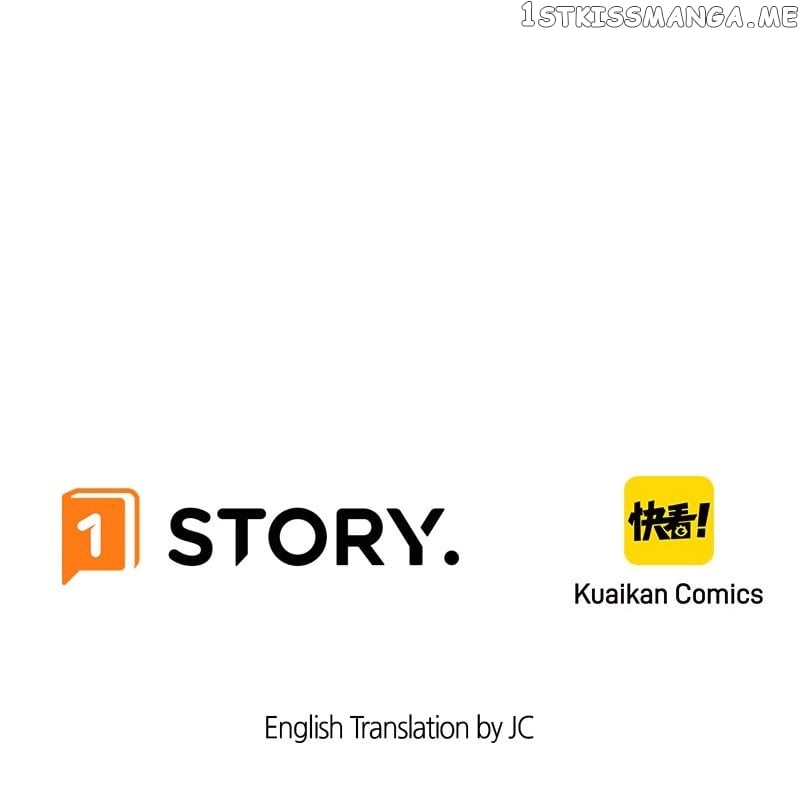 chap 39 26