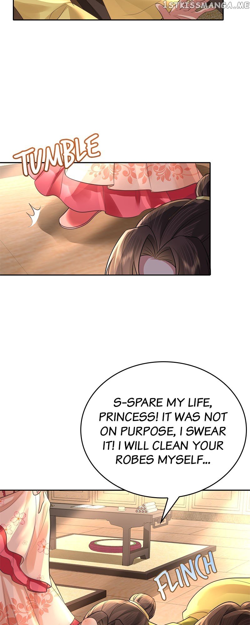chap 39 4