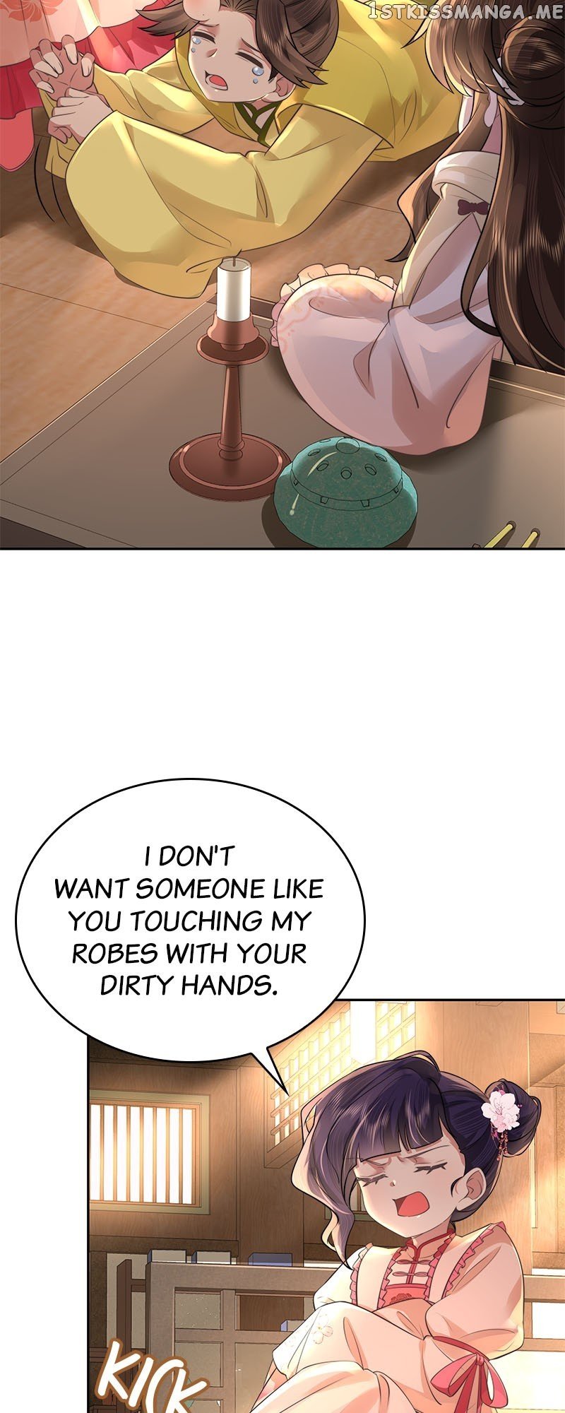 chap 39 5