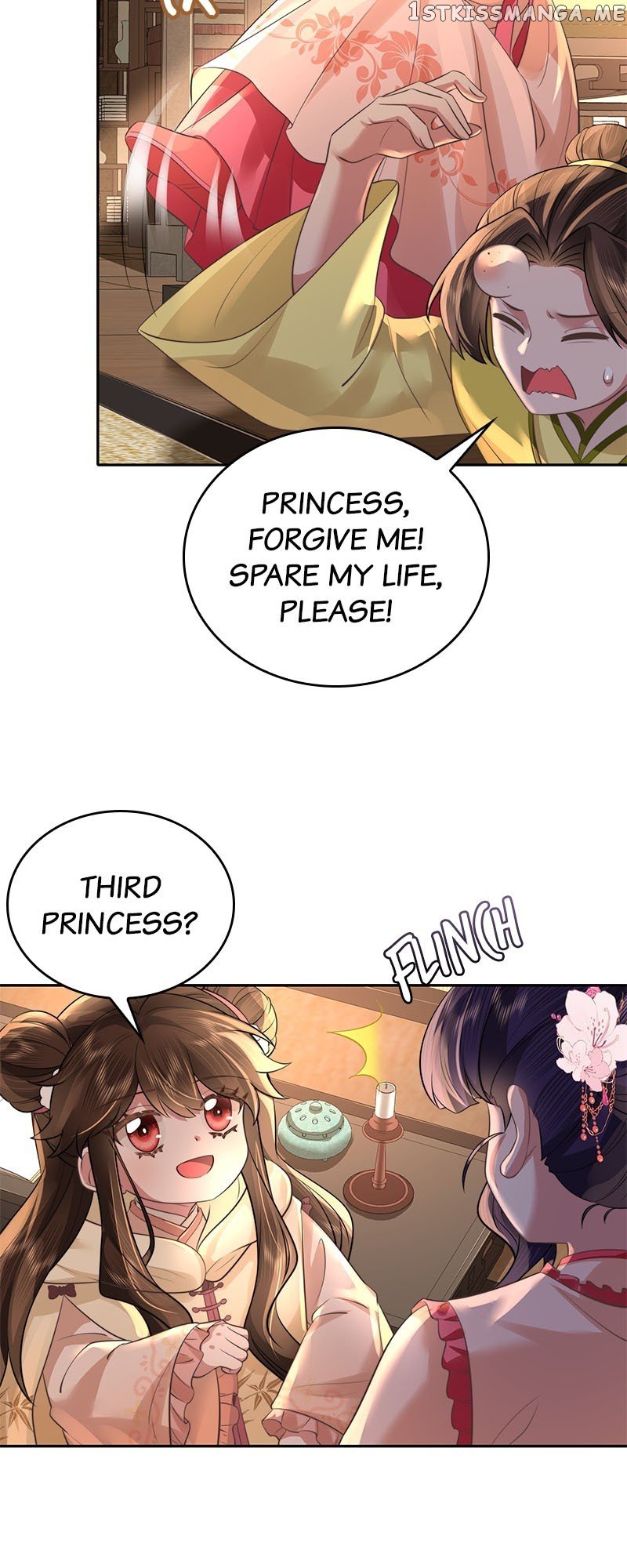 chap 39 6