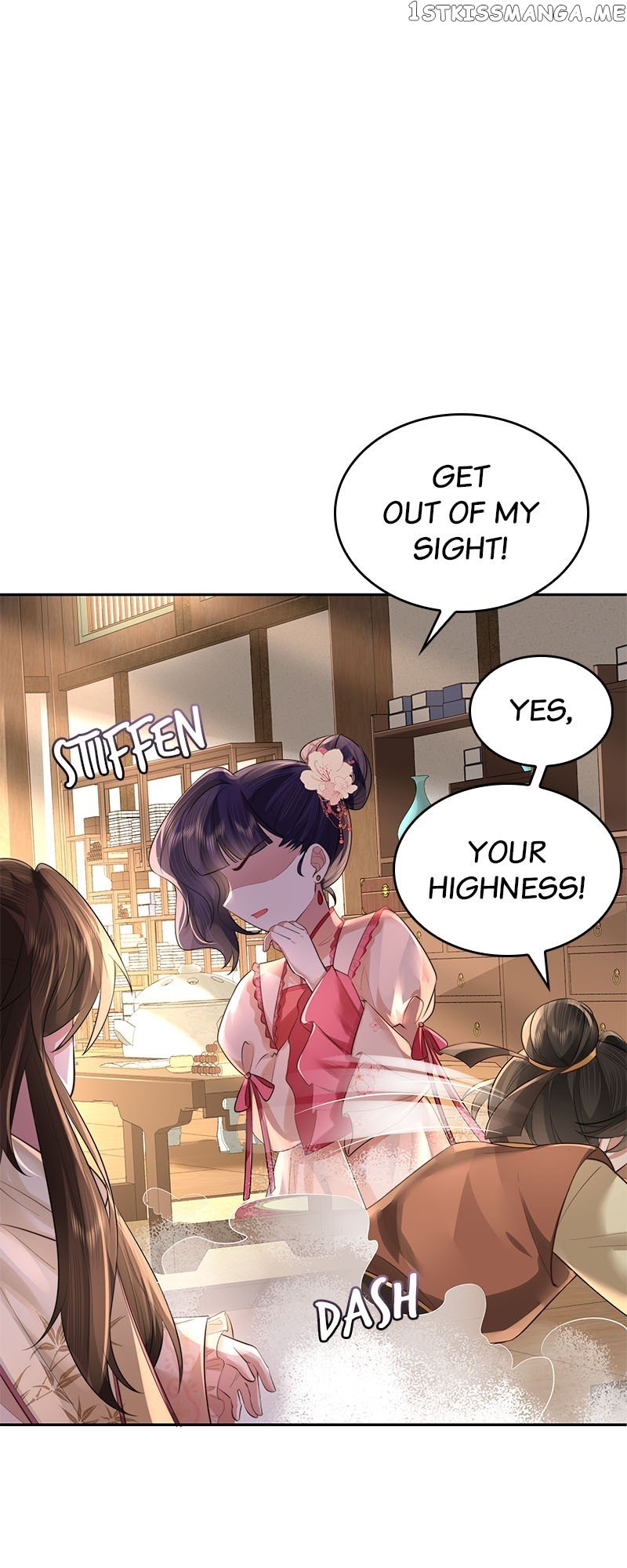 chap 39 7