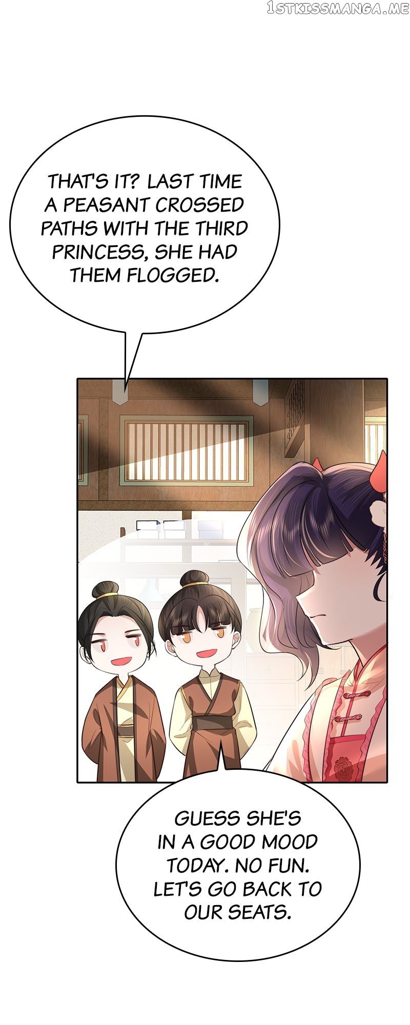 chap 39 8