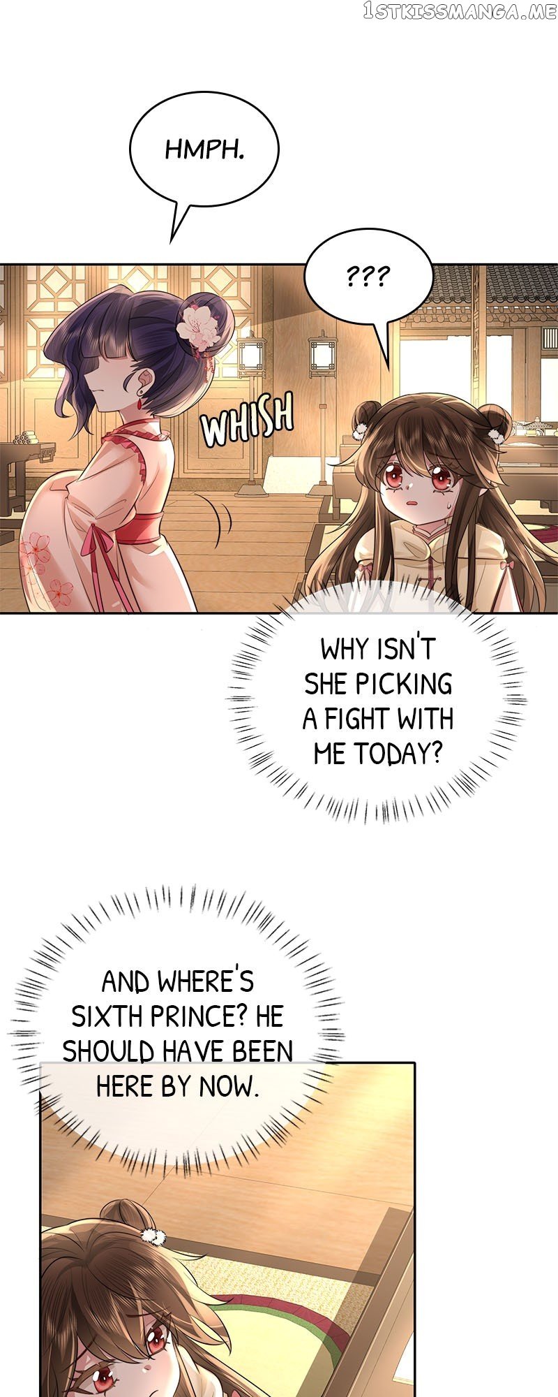 chap 39 9