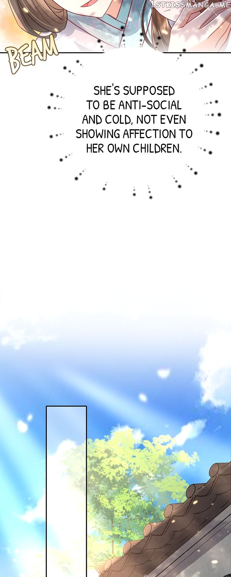 Survival Methods of the Cannon Fodder Daughter Chapter 38 91 chap 40 12