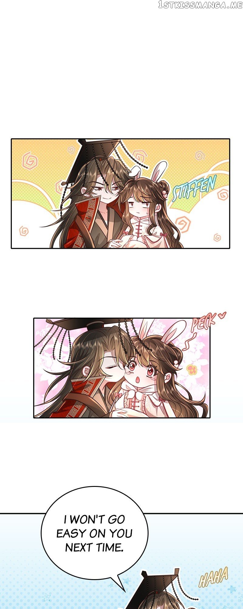 Survival Methods of the Cannon Fodder Daughter Chapter 38 96 chap 40 17