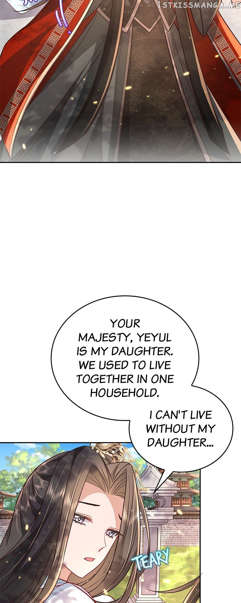 Survival Methods of the Cannon Fodder Daughter Chapter 38 99 chap 40 20