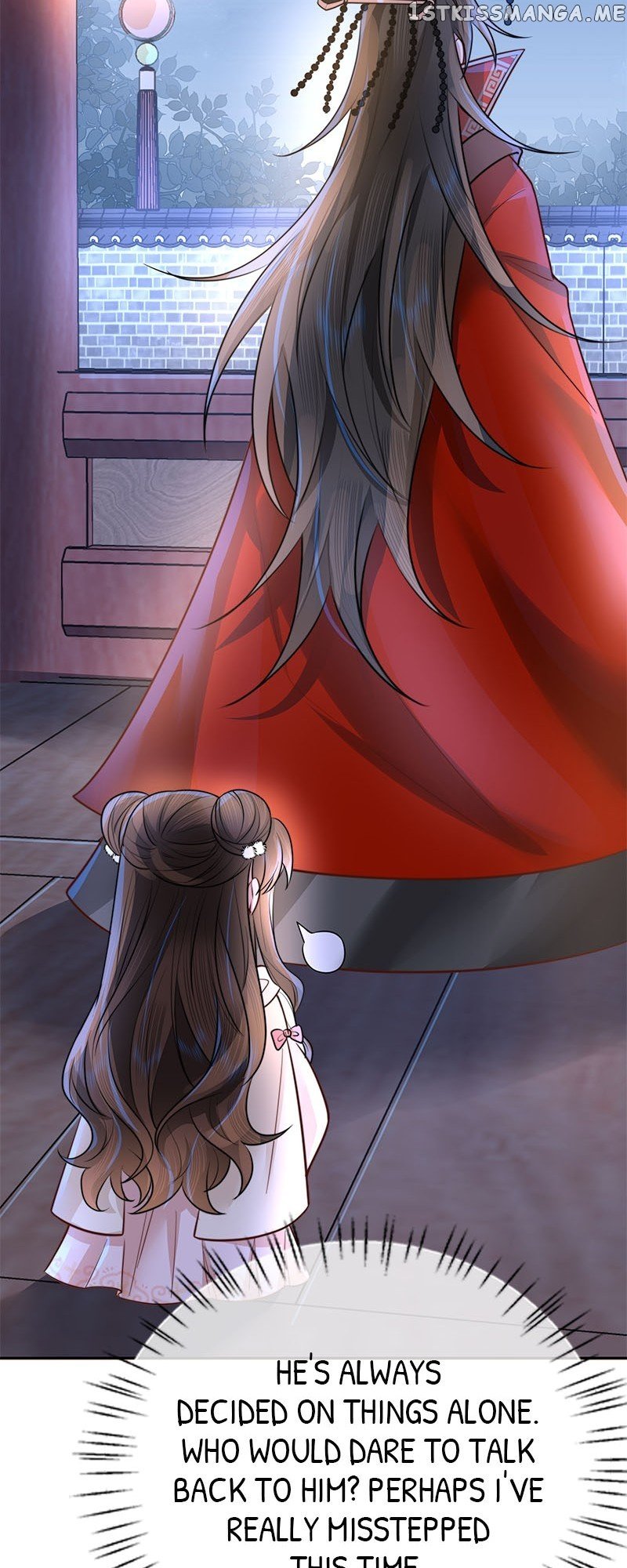 Survival Methods of the Cannon Fodder Daughter Chapter 39 96 chap 41 14