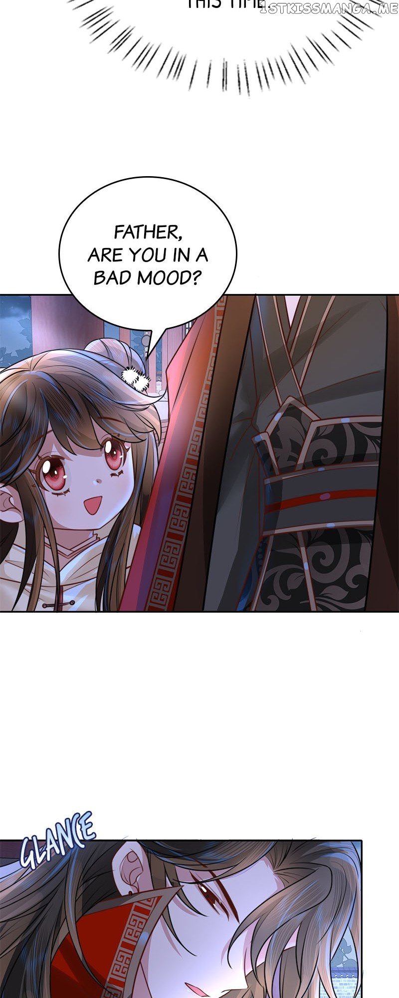 Survival Methods of the Cannon Fodder Daughter Chapter 39 97 chap 41 15