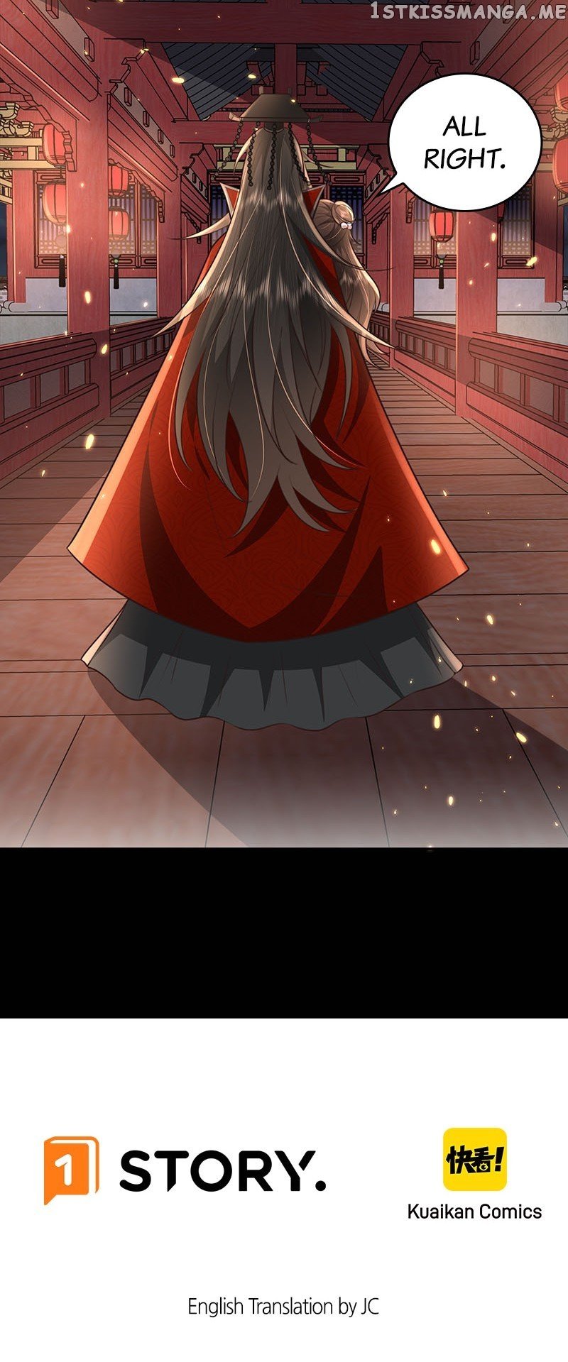Survival Methods of the Cannon Fodder Daughter Chapter 39 106 chap 41 24