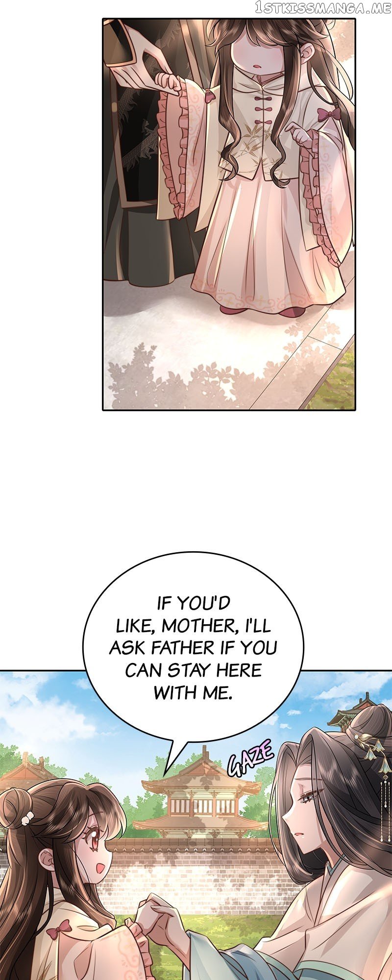 Survival Methods of the Cannon Fodder Daughter Chapter 39 88 chap 41 6
