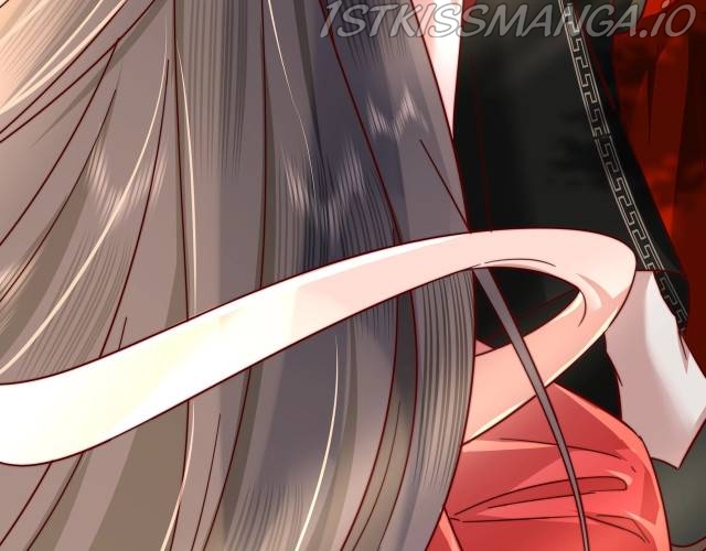 Survival Methods of the Cannon Fodder Daughter Chapter 4 245 chap 3 10