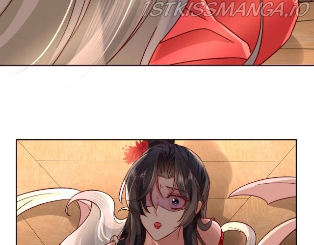 Survival Methods of the Cannon Fodder Daughter Chapter 4 246 chap 3 11
