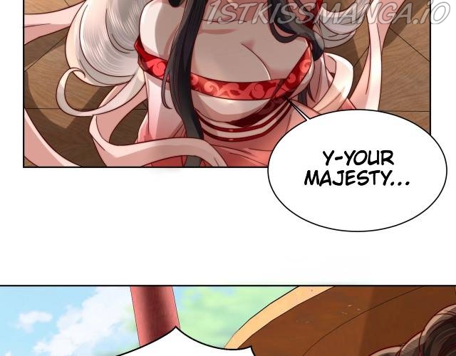 Survival Methods of the Cannon Fodder Daughter Chapter 4 247 chap 3 12