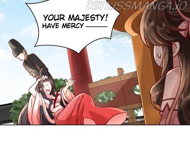 Survival Methods of the Cannon Fodder Daughter Chapter 4 248 chap 3 13