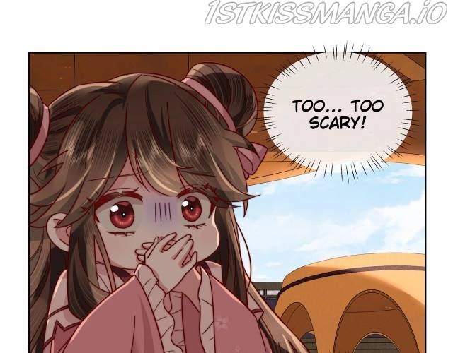 Survival Methods of the Cannon Fodder Daughter Chapter 4 249 chap 3 14