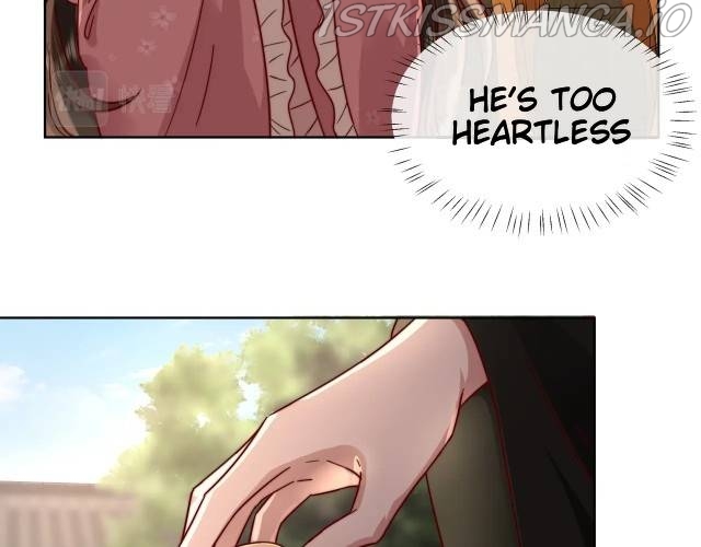 Survival Methods of the Cannon Fodder Daughter Chapter 4 250 chap 3 15
