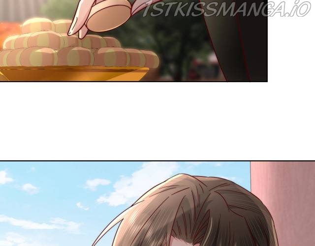 Survival Methods of the Cannon Fodder Daughter Chapter 4 251 chap 3 16