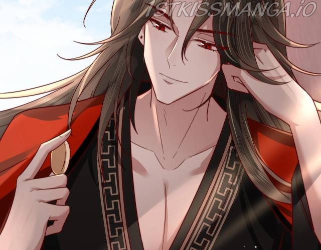 Survival Methods of the Cannon Fodder Daughter Chapter 4 252 chap 3 17