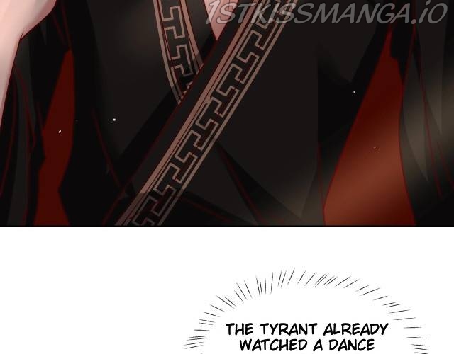 Survival Methods of the Cannon Fodder Daughter Chapter 4 253 chap 3 18