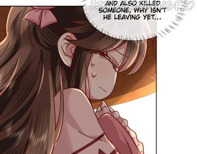 Survival Methods of the Cannon Fodder Daughter Chapter 4 254 chap 3 19
