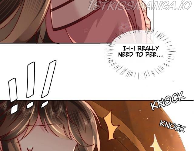 Survival Methods of the Cannon Fodder Daughter Chapter 4 255 chap 3 20