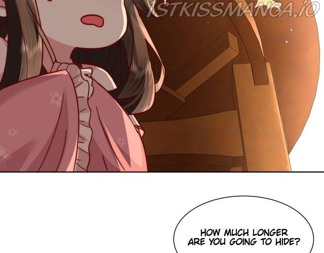 Survival Methods of the Cannon Fodder Daughter Chapter 4 256 chap 3 21
