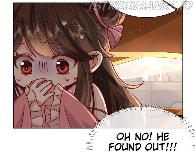 Survival Methods of the Cannon Fodder Daughter Chapter 4 257 chap 3 22