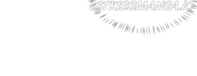 Survival Methods of the Cannon Fodder Daughter Chapter 4 258 chap 3 23